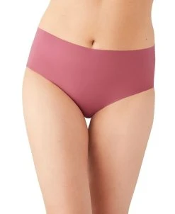 Wacoal Perfectly Placed Brief 875355