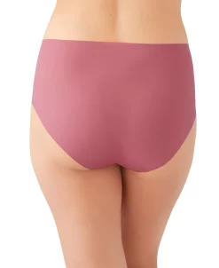 Wacoal Perfectly Placed Brief 875355 -VINCE CAMUTO Shop 22542648 fpx