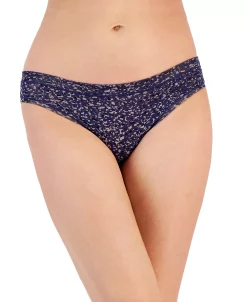 Alfani Ultra Soft Mix-and-Match Bikini Underwear, Created For Macy's -VINCE CAMUTO Shop 22567813 fpx