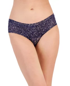 Alfani Ultra Soft Mix-and-Match Hipster Underwear, Created For Macy's -VINCE CAMUTO Shop 22567862 fpx