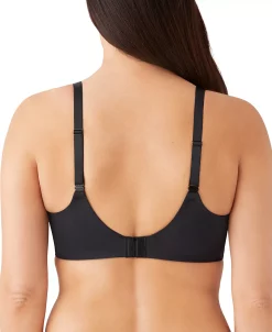 Wacoal Men's Superbly Smooth Contour Bra 853342 -VINCE CAMUTO Shop 22584659 fpx