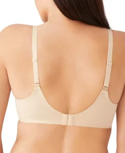 Wacoal Men's Superbly Smooth Contour Bra 853342 -VINCE CAMUTO Shop 22584662 fpx