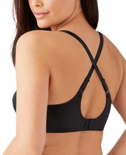 VINCE CAMUTO Shop -VINCE CAMUTO Shop 22584729 fpx