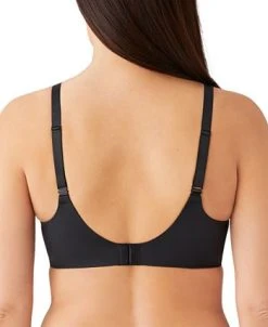 Wacoal Men's Superbly Smooth Underwire Bra 855342, Up To H Cup -VINCE CAMUTO Shop 22584730 fpx