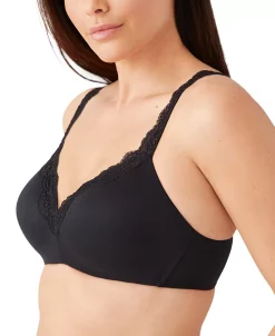 Wacoal Men's Softly Styled Wirefree Contour T-Shirt Bra 856301 -VINCE CAMUTO Shop 22595870 fpx
