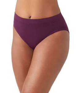 Wacoal Men's B-Smooth High-Cut Brief Underwear 834175 -VINCE CAMUTO Shop 22595980 fpx