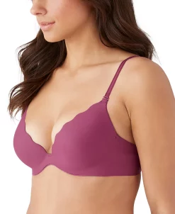 B.TEMPT'D B.wow'd Push-Up Convertible Bra 958287 19 B.TEMPT'D B.wow'd Push-Up Convertible Bra 958287 -VINCE CAMUTO Shop 22597750 fpx