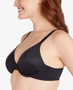 Bali Comfort Revolution Soft Touch Perfect T-Shirt Underwire DF3468 -VINCE CAMUTO Shop 22662838 fpx