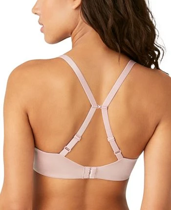 B.TEMPT'D Women's Future Foundation Wire-Free Bra 956281 3 B.TEMPT'D Women's Future Foundation Wire-Free Bra 956281 - Image 3