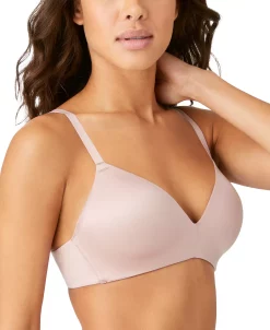 B.TEMPT'D Women's Future Foundation Wire-Free Bra 956281 14 B.TEMPT'D Women's Future Foundation Wire-Free Bra 956281 -VINCE CAMUTO Shop 22676080 fpx