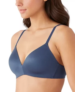 B.TEMPT'D Women's Future Foundation Wire-Free Bra 956281 19 B.TEMPT'D Women's Future Foundation Wire-Free Bra 956281 -VINCE CAMUTO Shop 22721014 fpx