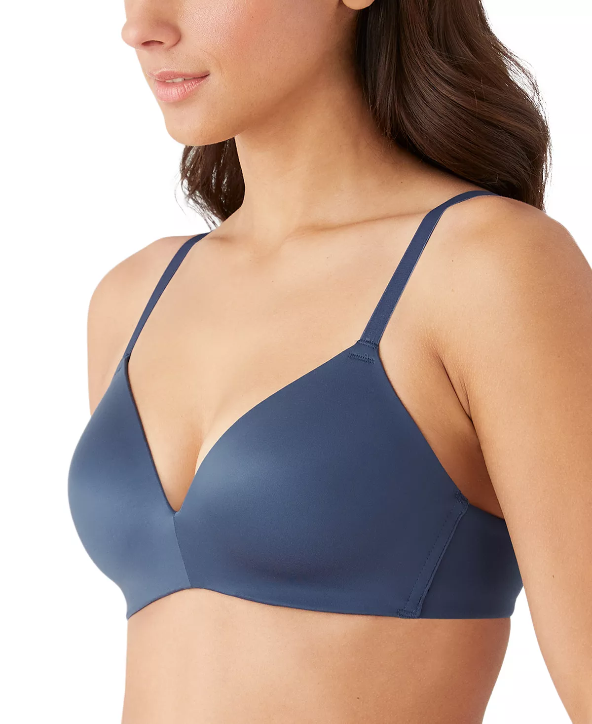 B.TEMPT'D Women's Future Foundation Wire-Free Bra 956281 10 B.TEMPT'D Women's Future Foundation Wire-Free Bra 956281 - Image 10