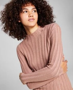 And Now This Women's Directional Ribbed Bodycon Dress 10 And Now This Women's Directional Ribbed Bodycon Dress -VINCE CAMUTO Shop 22800624 fpx