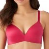 B.TEMPT'D Women's Future Foundation Wire-Free Bra 956281