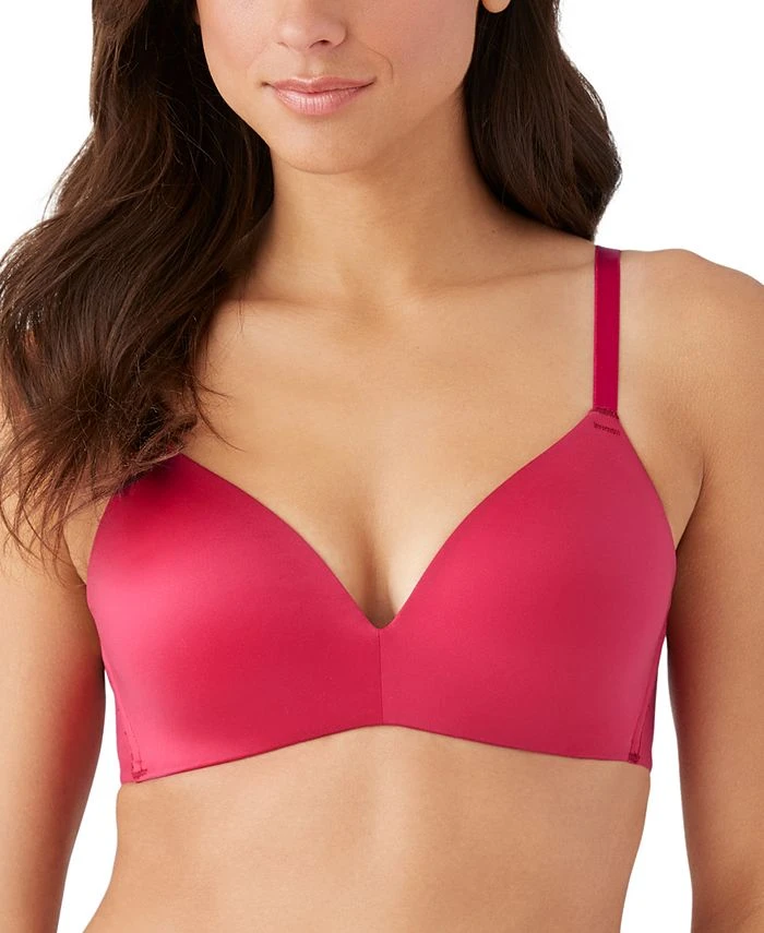 B.TEMPT'D Women's Future Foundation Wire-Free Bra 956281 1 B.TEMPT'D Women's Future Foundation Wire-Free Bra 956281