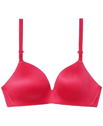 B.TEMPT'D Women's Future Foundation Wire-Free Bra 956281 2 B.TEMPT'D Women's Future Foundation Wire-Free Bra 956281 - Image 2