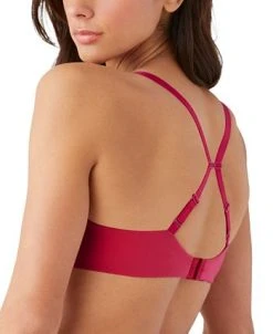 B.TEMPT'D Women's Future Foundation Wire-Free Bra 956281 8 B.TEMPT'D Women's Future Foundation Wire-Free Bra 956281 -VINCE CAMUTO Shop 22813560 fpx