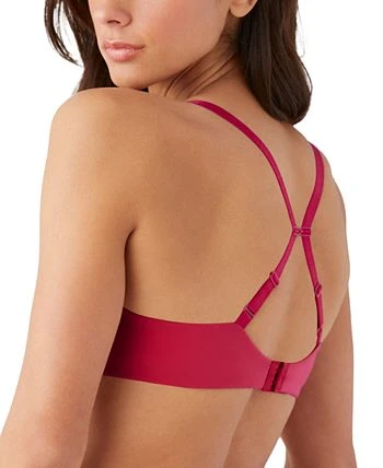 B.TEMPT'D Women's Future Foundation Wire-Free Bra 956281 3 B.TEMPT'D Women's Future Foundation Wire-Free Bra 956281 - Image 3