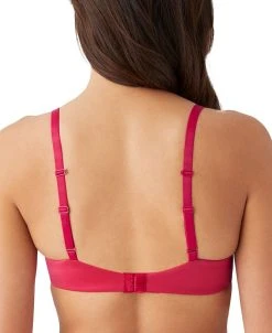 B.TEMPT'D Women's Future Foundation Wire-Free Bra 956281 9 B.TEMPT'D Women's Future Foundation Wire-Free Bra 956281 -VINCE CAMUTO Shop 22813561 fpx