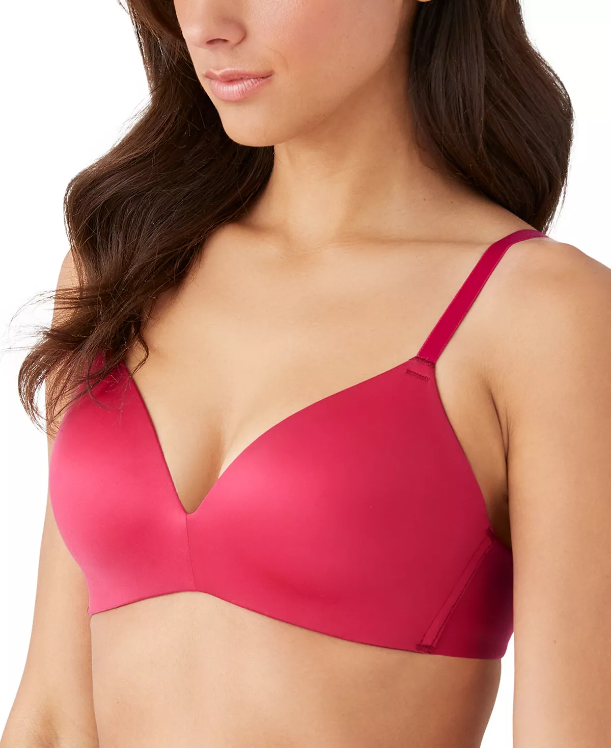 B.TEMPT'D Women's Future Foundation Wire-Free Bra 956281 5 B.TEMPT'D Women's Future Foundation Wire-Free Bra 956281 - Image 5