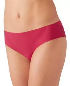B.TEMPT'D Women's B.bare Cheeky Lace-Trim Hipster Underwear 976367 -VINCE CAMUTO Shop 22813650 fpx