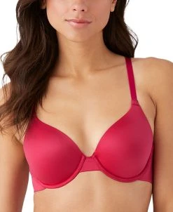 B.TEMPT'D Women's Future Foundation Contour Bra 953281
