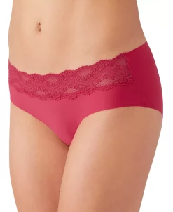 B.TEMPT'D B. Bare Hipster Underwear 978267 8 B.TEMPT'D B. Bare Hipster Underwear 978267 -VINCE CAMUTO Shop 22815397 fpx