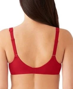 Wacoal Men's Softy Styled Underwire Bra 855301 -VINCE CAMUTO Shop 22823284 fpx