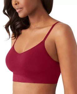 Wacoal Men's B Smooth Bralette 835575 -VINCE CAMUTO Shop 22823884 fpx