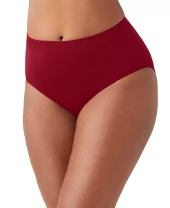 Wacoal Men's B-Smooth Brief Seamless Underwear 838175 -VINCE CAMUTO Shop 22823985 fpx