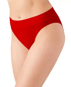 Wacoal Men's At Ease High-Cut Brief Underwear 871308 -VINCE CAMUTO Shop 22824200 fpx