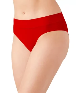 Wacoal Men's At Ease Hipster Underwear 874308 -VINCE CAMUTO Shop 22824213 fpx