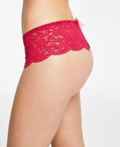 B.TEMPT'D Ciao Bella Tanga Underwear 945144 -VINCE CAMUTO Shop 22908934 fpx