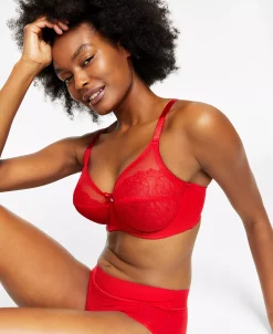 Wacoal Men's At Ease Brief Underwear 875308 -VINCE CAMUTO Shop 22914700 fpx