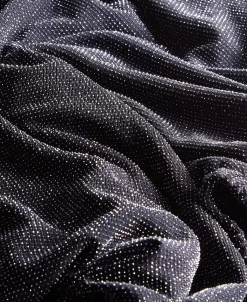 Bar III Women's Sparkling Cut-Out Long-Sleeve Mini Dress, Created For Macy's 7 Bar III Women's Sparkling Cut-Out Long-Sleeve Mini Dress, Created For Macy's -VINCE CAMUTO Shop 22976619 fpx