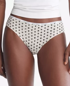 Calvin Klein 5-Pk. Signature Logo Bikini Underwear QD3713 -VINCE CAMUTO Shop 23011032 fpx