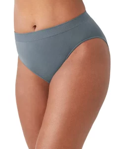 Wacoal Men's B-Smooth High-Cut Brief Underwear 834175 -VINCE CAMUTO Shop 23057819 fpx