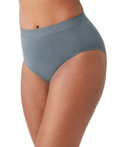 Wacoal Men's B-Smooth Brief Seamless Underwear 838175 -VINCE CAMUTO Shop 23057874 fpx