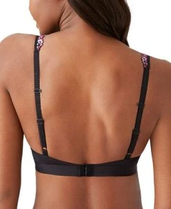 Wacoal Embrace Lace Soft Cup Wireless Bra Lingerie 852191 -VINCE CAMUTO Shop 23057942 fpx