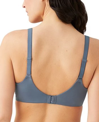 Wacoal Perfect Primer Underwire Bra 855213, Up To I Cup 3 Wacoal Perfect Primer Underwire Bra 855213, Up To I Cup - Image 3