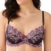 Wacoal Embrace Lace Underwire Bra 65191, Up To DDD Cup