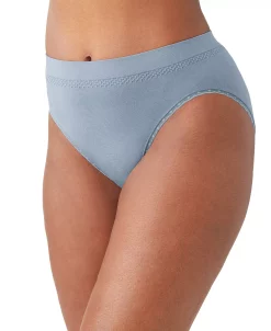 Wacoal Men's B-Smooth High-Cut Brief Underwear 834175 -VINCE CAMUTO Shop 23059619 fpx