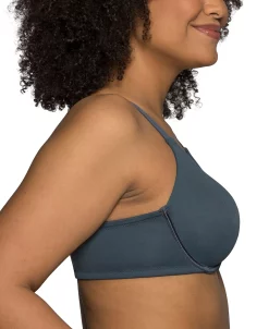 Vanity Fair® Ull Figure Beauty Back® Smoothing Minimizer Bra 76080 -VINCE CAMUTO Shop 23076266 fpx