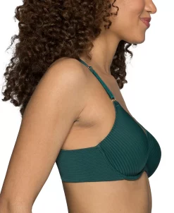 Vanity Fair® Beauty Back Smoothing Full Coverage Bra 75345 -VINCE CAMUTO Shop 23090817 fpx