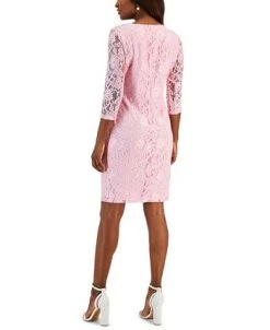 VINCE CAMUTO Shop -VINCE CAMUTO Shop 23306637 fpx