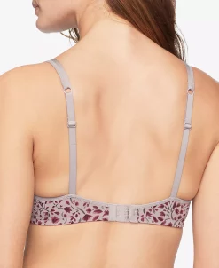 Warner's ® Elements Of Bliss® Support And Comfort Wireless Lift T-Shirt Bra 1298 17 Warner's ® Elements Of Bliss® Support And Comfort Wireless Lift T-Shirt Bra 1298 -VINCE CAMUTO Shop 23314264 fpx