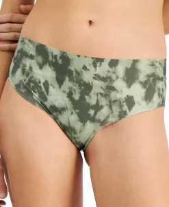 Alfani Women's Laser-Cut Hipster Underwear, Created For Macy's -VINCE CAMUTO Shop 23360589 fpx