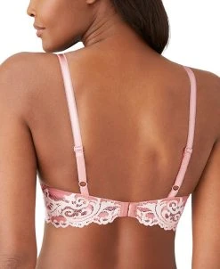 Wacoal Men's Instant Icon Contour Bra 853322 9 Wacoal Men's Instant Icon Contour Bra 853322 -VINCE CAMUTO Shop 23367068 fpx