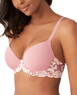 Wacoal Men's Instant Icon Contour Bra 853322 10 Wacoal Men's Instant Icon Contour Bra 853322 -VINCE CAMUTO Shop 23367069 fpx