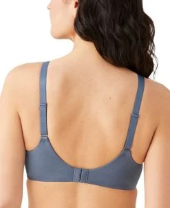 Wacoal Men's Elevated Allure Underwire Bra 855336 -VINCE CAMUTO Shop 23367131 fpx